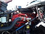 Used 2020 International LT Cummins X15, Signature Semi Truck for sale #283248 - photo 9