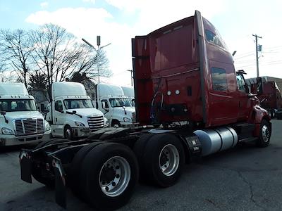 Used 2020 International LT Cummins X15, Signature Semi Truck for sale #283249 - photo 2