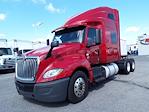 Used 2020 International LT Cummins X15, Signature Semi Truck for sale #283249 - photo 3