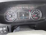 Used 2020 International LT Cummins X15, Signature Semi Truck for sale #283249 - photo 10
