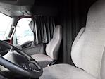 Used 2020 International LT Cummins X15, Signature Semi Truck for sale #283249 - photo 11