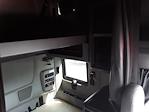 Used 2020 International LT Cummins X15, Signature Semi Truck for sale #283249 - photo 12