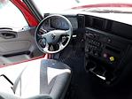 Used 2020 International LT Cummins X15, Signature Semi Truck for sale #283249 - photo 13