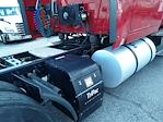 Used 2020 International LT Cummins X15, Signature Semi Truck for sale #283249 - photo 14