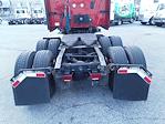 Used 2020 International LT Cummins X15, Signature Semi Truck for sale #283249 - photo 15