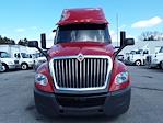 Used 2020 International LT Cummins X15, Signature Semi Truck for sale #283249 - photo 4