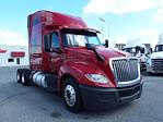 Used 2020 International LT Cummins X15, Signature Semi Truck for sale #283249 - photo 1