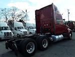 Used 2020 International LT Cummins X15, Signature Semi Truck for sale #283249 - photo 2