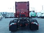 Used 2020 International LT Cummins X15, Signature Semi Truck for sale #283249 - photo 5