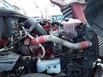 Used 2020 International LT Cummins X15, Signature Semi Truck for sale #283249 - photo 6