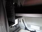 Used 2020 International LT Cummins X15, Signature Semi Truck for sale #283249 - photo 8