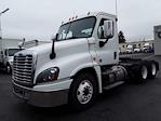 Used 2020 Freightliner Cascadia Detroit Diesel DD15 Semi Truck for sale #290443 - photo 1
