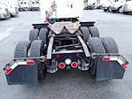 Used 2020 Freightliner Cascadia Detroit Diesel DD15 Semi Truck for sale #290443 - photo 11