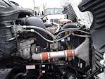 Used 2020 Freightliner Cascadia Detroit Diesel DD15 Semi Truck for sale #290443 - photo 12