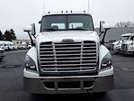 Used 2020 Freightliner Cascadia Detroit Diesel DD15 Semi Truck for sale #290443 - photo 3