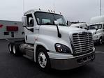 Used 2020 Freightliner Cascadia Detroit Diesel DD15 Semi Truck for sale #290443 - photo 4