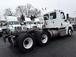 Used 2020 Freightliner Cascadia Detroit Diesel DD15 Semi Truck for sale #290443 - photo 5