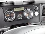 Used 2020 Freightliner Cascadia Detroit Diesel DD15 Semi Truck for sale #290443 - photo 9