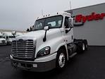 Used 2020 Freightliner Cascadia Detroit Diesel DD15 Semi Truck for sale #290445 - photo 1