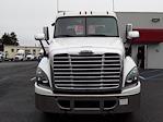 Used 2020 Freightliner Cascadia Detroit Diesel DD15 Semi Truck for sale #290445 - photo 3