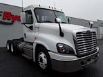 Used 2020 Freightliner Cascadia Detroit Diesel DD15 Semi Truck for sale #290445 - photo 4