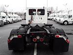 Used 2020 Freightliner Cascadia Detroit Diesel DD15 Semi Truck for sale #290445 - photo 6