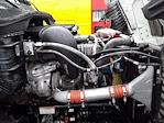 Used 2020 Freightliner Cascadia Detroit Diesel DD15 Semi Truck for sale #290550 - photo 10