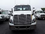 Used 2020 Freightliner Cascadia Detroit Diesel DD15 Semi Truck for sale #290550 - photo 3