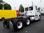 Used 2020 Freightliner Cascadia Detroit Diesel DD15 Semi Truck for sale #290550 - photo 5