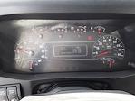 Used 2020 International MV Box Truck for sale #291632 - photo 10