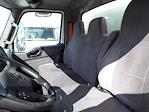 Used 2020 International MV Box Truck for sale #291632 - photo 11