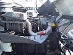 Used 2020 International MV Box Truck for sale #291632 - photo 12