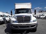 Used 2020 International MV Box Truck for sale #291632 - photo 3