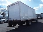 Used 2020 International MV Box Truck for sale #291632 - photo 5