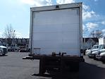 Used 2020 International MV Box Truck for sale #291632 - photo 6