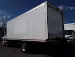Used 2020 International MV Box Truck for sale #291632 - photo 2