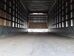Used 2020 International MV Box Truck for sale #291632 - photo 7