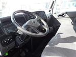 Used 2020 International MV Box Truck for sale #291632 - photo 8