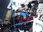 Used 2020 International MV Box Truck for sale #291632 - photo 9