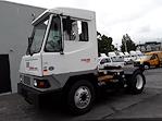 2019 Kalmar Ottawa T2 Single Cab DRW 4x2 Yard Truck for sale #291790 - photo 1