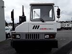 2019 Kalmar Ottawa T2 Single Cab DRW 4x2 Yard Truck for sale #291790 - photo 3
