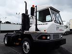 2019 Kalmar Ottawa T2 Single Cab DRW 4x2 Yard Truck for sale #291790 - photo 4