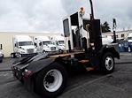 2019 Kalmar Ottawa T2 Single Cab DRW 4x2 Yard Truck for sale #291790 - photo 5