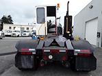 2019 Kalmar Ottawa T2 Single Cab DRW 4x2 Yard Truck for sale #291790 - photo 6