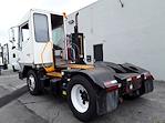 2019 Kalmar Ottawa T2 Single Cab DRW 4x2 Yard Truck for sale #291790 - photo 2