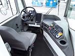 2019 Kalmar Ottawa T2 Single Cab DRW 4x2 Yard Truck for sale #291790 - photo 7