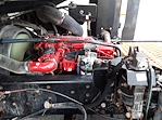 2019 Kalmar Ottawa T2 Single Cab DRW 4x2 Yard Truck for sale #291790 - photo 8