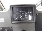2019 Kalmar Ottawa T2 Single Cab DRW 4x2 Yard Truck for sale #291790 - photo 9