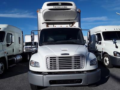 Used 2020 Freightliner M2 106 Conventional Cab Cab Chassis for sale #293556 - photo 2