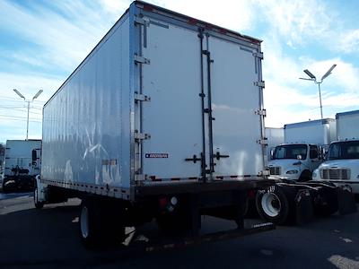 Used 2020 Freightliner M2 106 Refrigerated Body for sale #293556 - photo 2